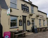 The Crown Inn - image 1