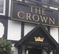 The Crown Inn - image 1