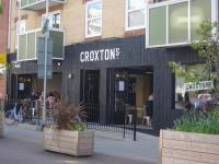 Croxton's - image 1