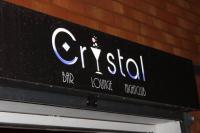 Crystal Sport Bar - image 1