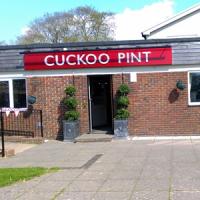 The Cuckoo Pint - image 1