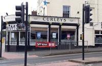 Curley's Bar - image 1