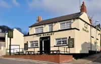 The Darley Inn - image 1
