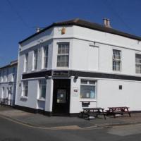 The Darnley Arms - image 1