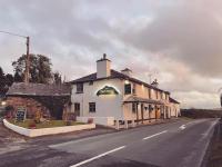 The Dartmoor Inn - image 1