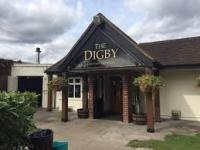 The Digby - image 1