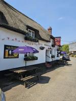 The Diggers Rest - image 1