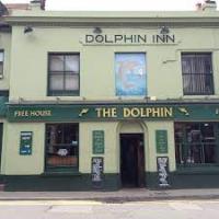 The Dolphin Lounge Bar - image 1