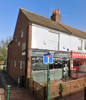 Donna's Ale House - image 1