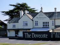 The Dovecote