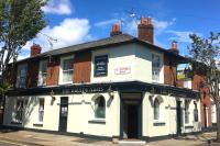 The Druids Arms - image 1
