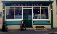 Duke Of York - image 1