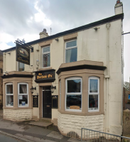 The Durham Ox - image 1