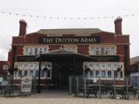Dutton Arms - image 1