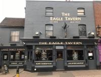 Eagle Tavern - image 1