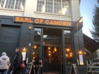 Earl of Camden - image 1