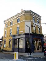 East Dulwich Tavern - image 1