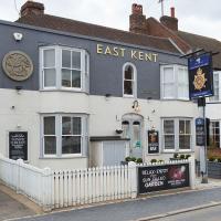 The East Kent - image 1