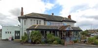 Eastfield Arms - image 1