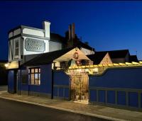 Eastney Tavern - image 1