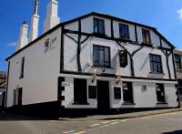 The Edgcumbe Hotel - image 1