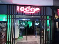 The Edge - image 1