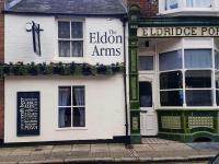The Eldon Arms - image 1