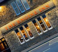 The Engine Inn - image 1