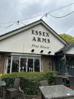 Essex Arms - image 1