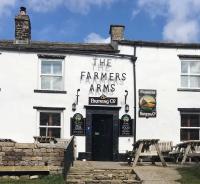 The Farmers Arms - image 1
