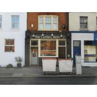 Farriers Arms - image 1