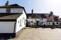 The Farriers Arms