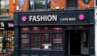 Fashion Cafe Bar - image 1