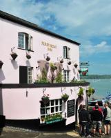 Ferry Boat Inn - image 1