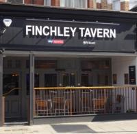 Finchley Tavern - image 1