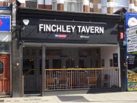 The Finchley Tavern - image 1