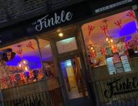The Finkle - image 1