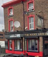 Firemans Arms - image 1