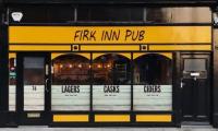 The Firk Inn - image 1