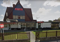 The Fish Inn - image 1