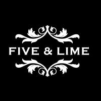 The Five And Lime - image 1