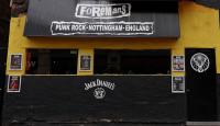 Foremans Bar - image 1