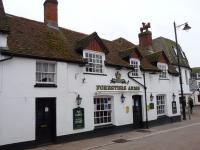 Foresters Arms - image 1