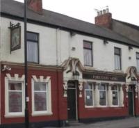 Foresters Arms - image 1