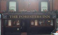 Forresters Inn - image 1