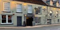 The Fountain Inn - image 1