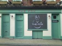 The Fox - image 1