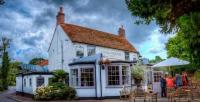 The Fox & Hounds - image 1