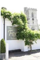 Fox Inn - image 1