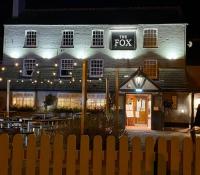 The Fox Inn - image 1